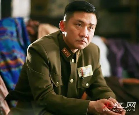 黄志忠何音为什么分开 现任老婆柯蓝是谁