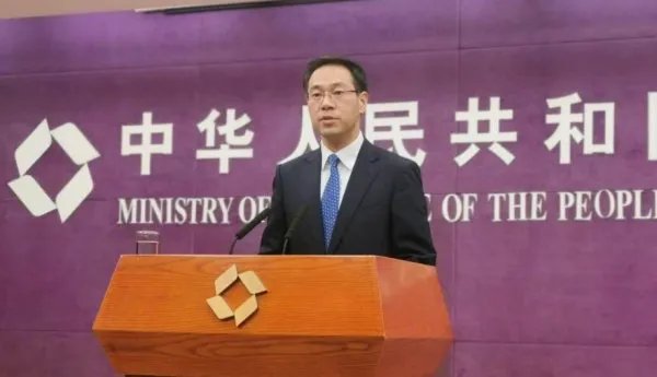 中国将建立“不可靠实体清单”制度，这意味着什么？