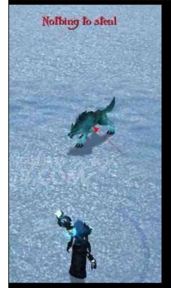 魔兽世界wlk法师宏大全