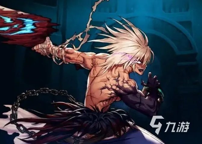 DNF手游刷图最快的职业平民2022 快速刷图职业一览