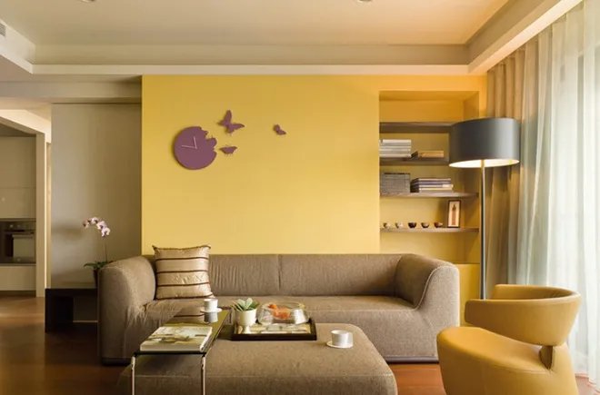 三门峡十大装修公司排名  三门峡哪些装修公司好