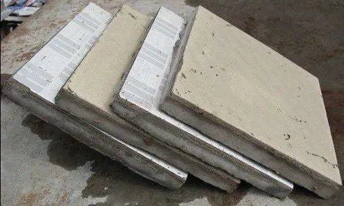 楼顶隔热砖的优点有哪些 隔热砖选购技巧