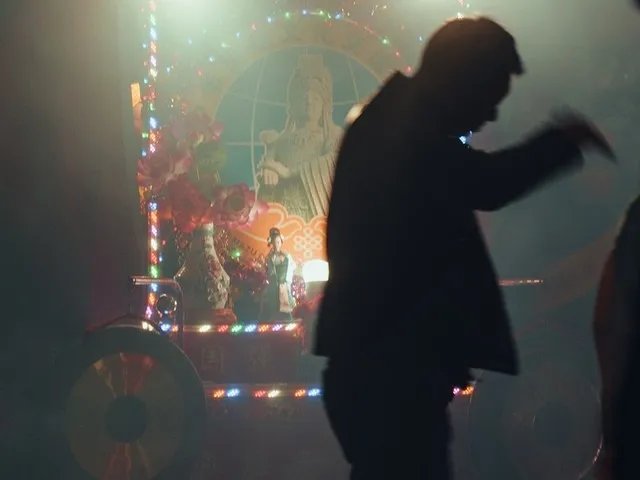 【手慢无】魔为T89蓝牙耳机特价49元秒抢购！