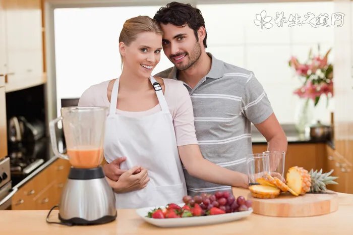 男士美白用什么好