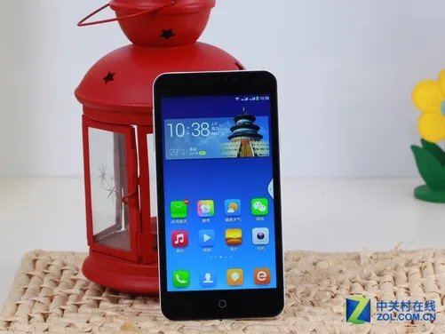 活·该不同 黄金周商务手机精品吐血推荐