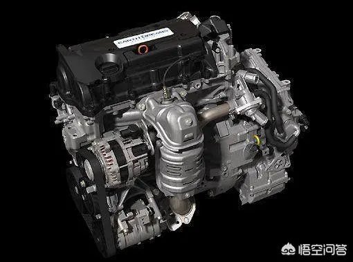 本田车怎么样？