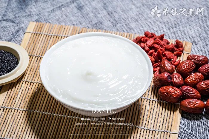 紫檀家具的选购技巧-紫檀家具的介绍与作用