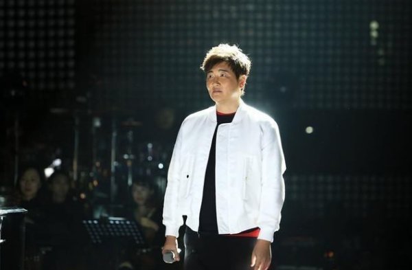 少年包青天的主题曲叫什么