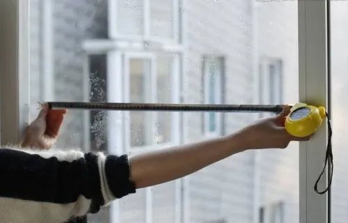 遮阳布窗帘怎么安装 遮光布的种类有哪些