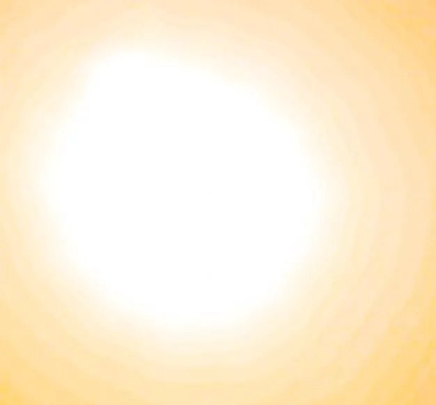 光源是什么  光源有哪些分类