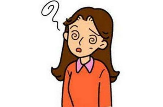 桃子和西瓜能一块吃吗,可以一起吃好处多多(不相克)