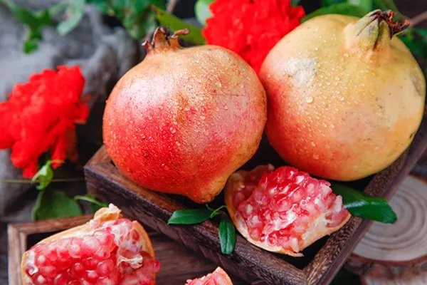 巢湖特产有哪些 巢湖有哪些特产