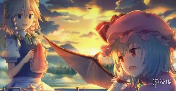 《妖妖剑戟梦想》游戏价格