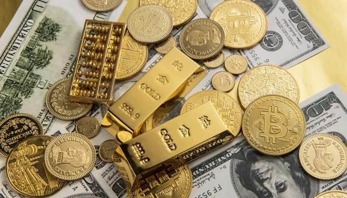 未分配利润转增资本的流程有哪些 未分配利润可以直接转增资本吗