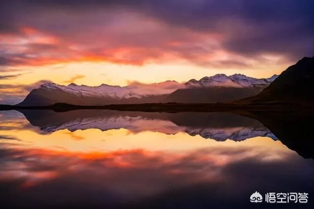 尼康Z7到底怎么样？