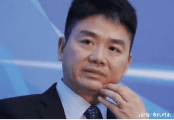 当初刘强东想都没想，就花27亿买下一家饭店，后来怎样了？