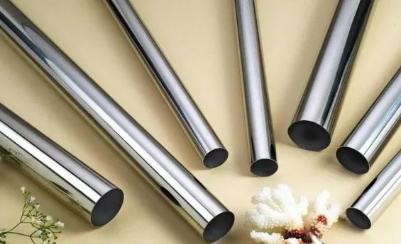 耐磨钢材质有哪些