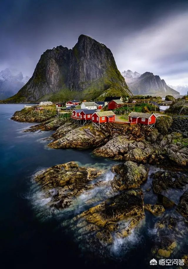 尼康Z7到底怎么样？