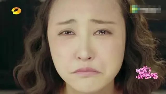 哪些女明星本来很好看却要整容，还越整越丑？