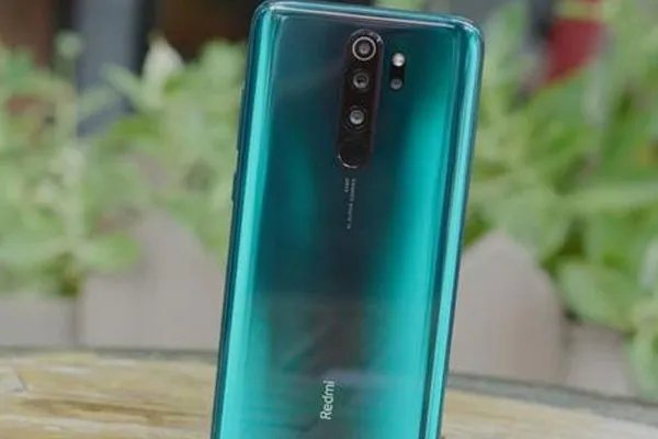 手机怎么关不了机