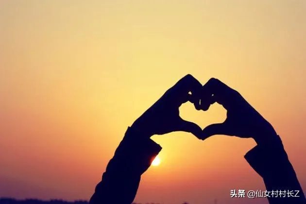 21克的爱情是什么意思？