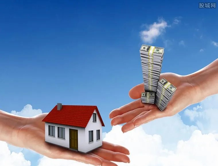 燕郊房子无人问津 2019房价下降是真的吗