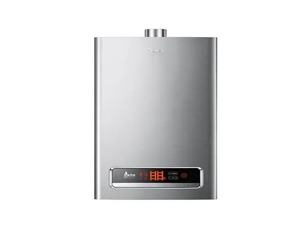 天然气热水器水不热怎么办