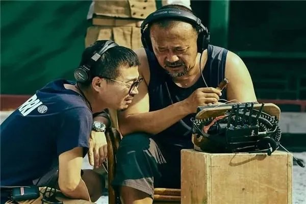 《两只老虎》上映3天票房1.4亿，豆瓣得分6.3，为何它的票房和口碑皆扑街？