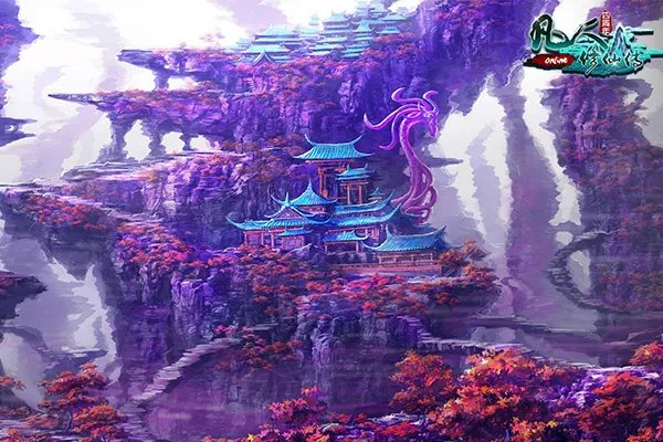 公认十大最好看修真小说 部部经典，你看过多少