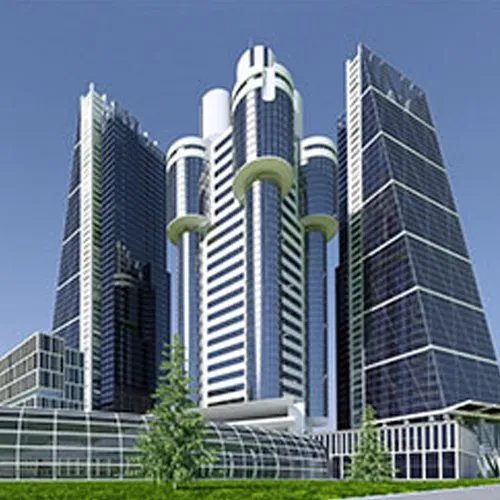 郑州2017电价是多少？