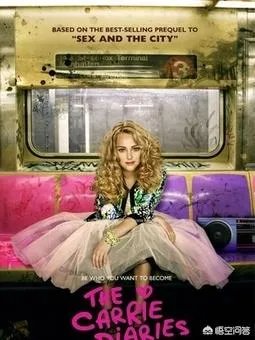 美国校园电视剧排行榜前十名