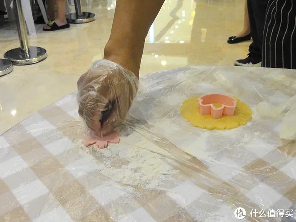 父亲节手工礼物怎么做