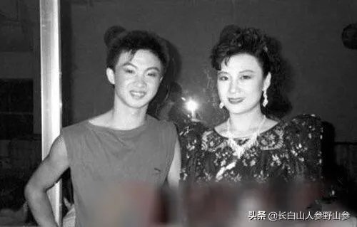 金星给你印象最深刻的是什么？