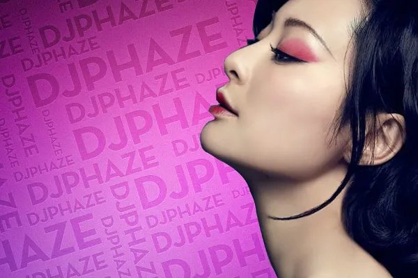 从赵岭到林博文，为何袁立会两段婚姻失败？