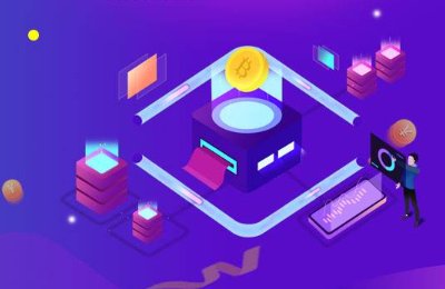 淘宝直通车有什么推广技巧?