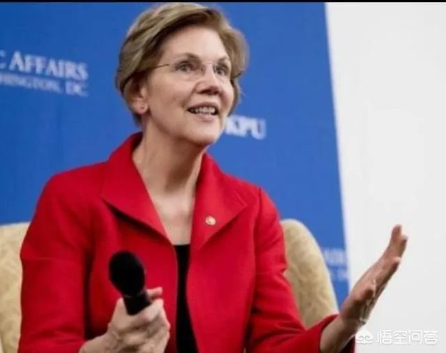 特朗普前竞选顾问罗杰·斯通被FBI逮捕。是否意味着“通俄门”将有重大进展？