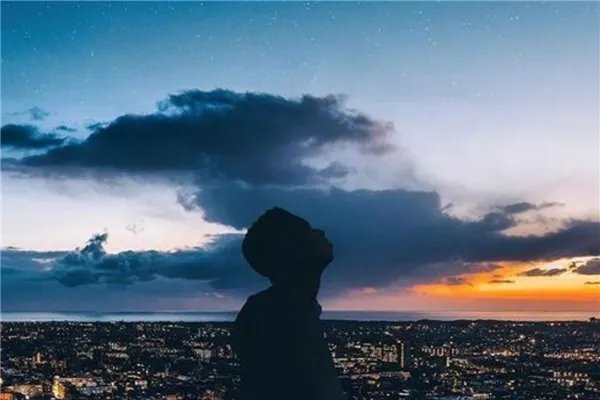 十大伤感歌曲排行榜推荐 这些歌曲都很好听相当优秀