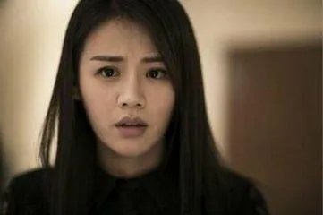 马思超跟王中磊的女儿王文传出绯闻,和马思纯又是什么关系,三角恋?