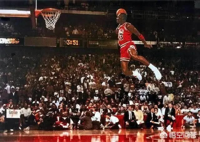 2019NBA全明星赛双方总得分会超过300分吗?