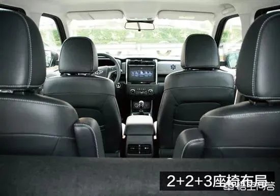 长安X70A怎么样？