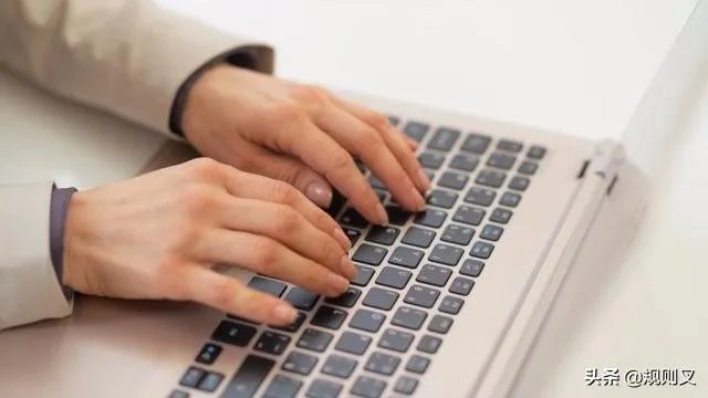 上网卡怎么办？