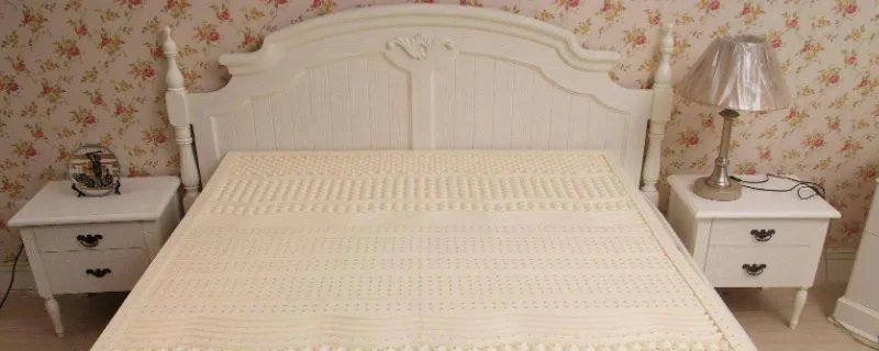 一般床垫的尺寸是多少