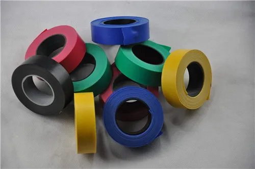 常用的绝缘材料有哪三种