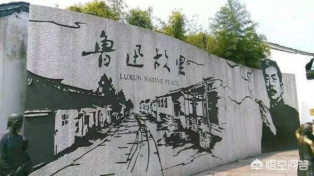 杭州周边一日游都有哪些好玩的选择？