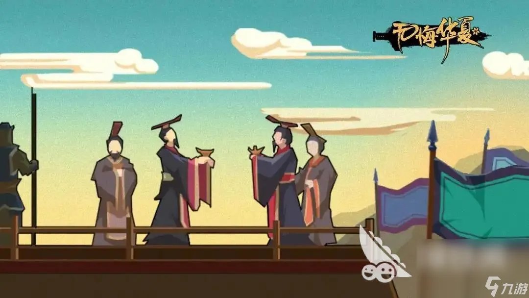 前十名受欢迎单机游戏是哪些 2022最受欢迎的单机游戏推荐