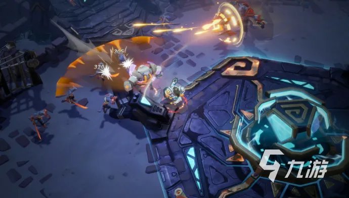 火炬之光无限激活码大全 激活码获取方法详解