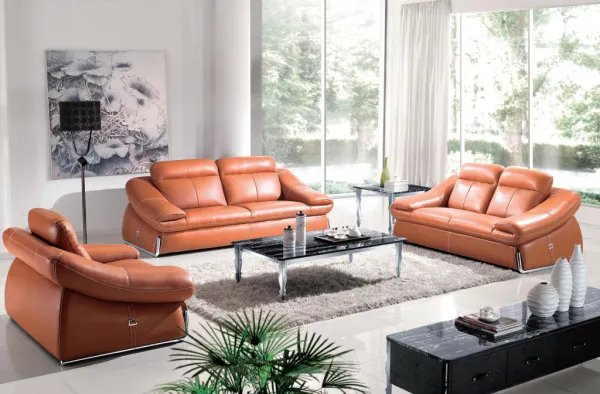 家庭装修流程表有哪些 家庭装修有哪些风格