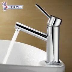 水龙头品牌前十大排名2018 这些牌子的水龙头真是好