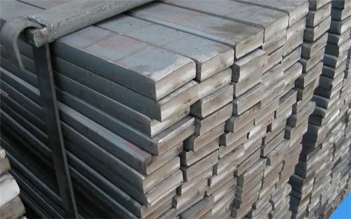 16mn钢属于什么钢