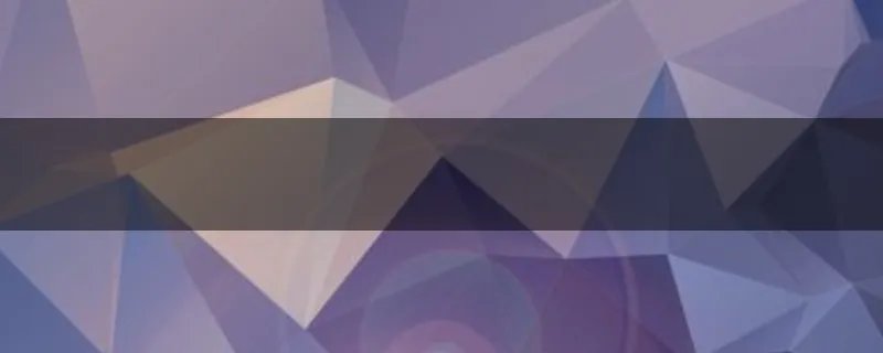 《新天龙八部》有几个门派？哪个职业最厉害？